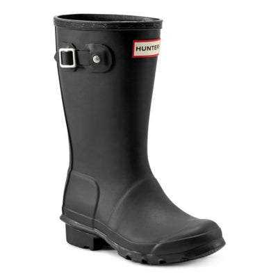 Hunter - Kids Original Rain Boot