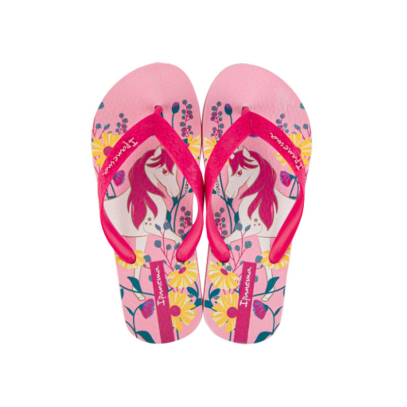 Ipanema - Pajar Kids' Ipanema Temas Xiv Kids