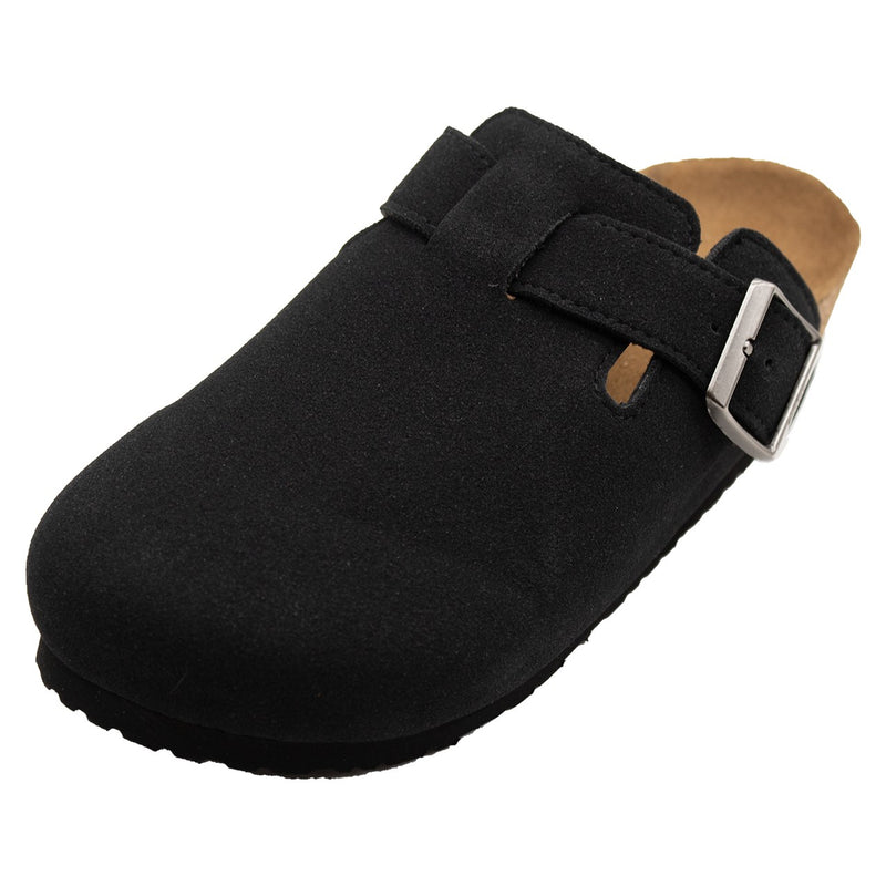 Flojos - Mens Manta Sandal