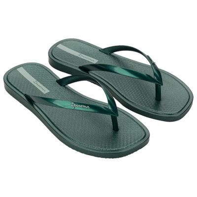 Ipanema - Pajar Women's Ipanema Solar Colors