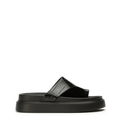 Tony Bianco - Womens Jazzy Casual Sandal