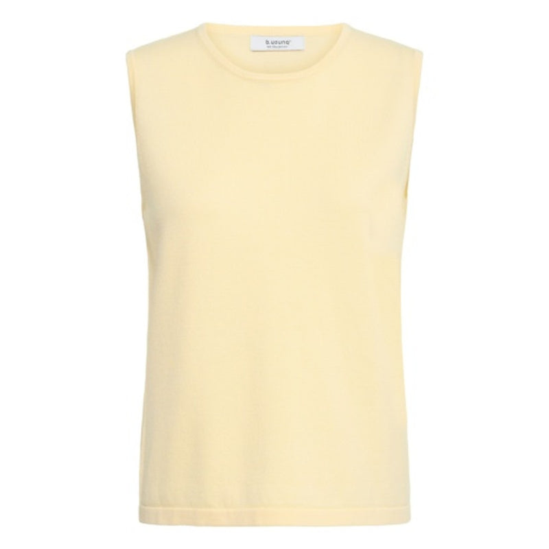 DK Company - Womens Bymmorla Sl Top