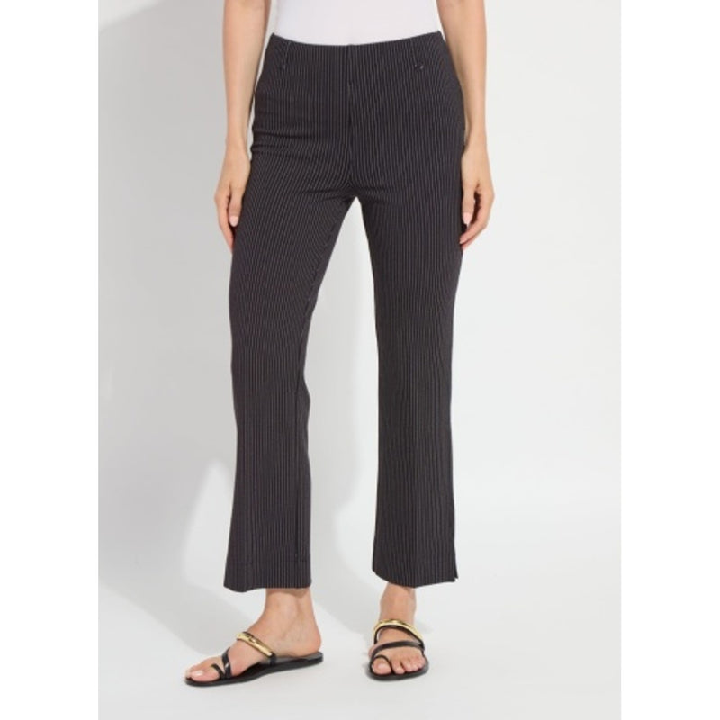 Lysse - Womens Baby Boot Ankle Pant