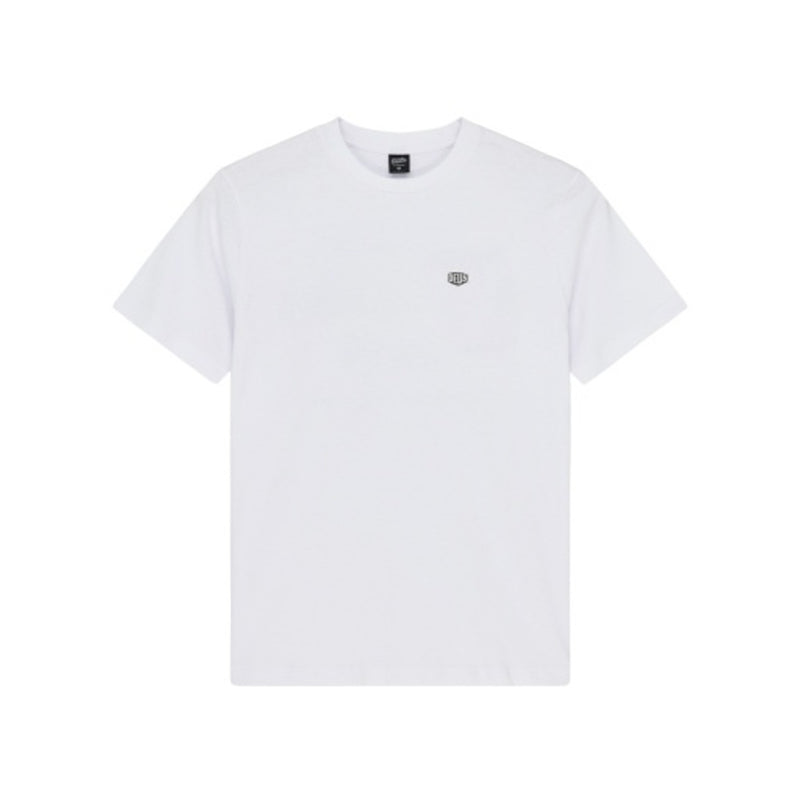 Deus Ex Machina - Mens Shield Standard Tee