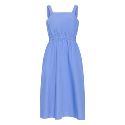 DK Company - Womens Ihfilaska Dr