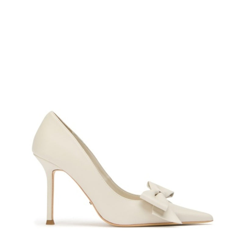 Tony Bianco - Womens Nellie Dress Shoe