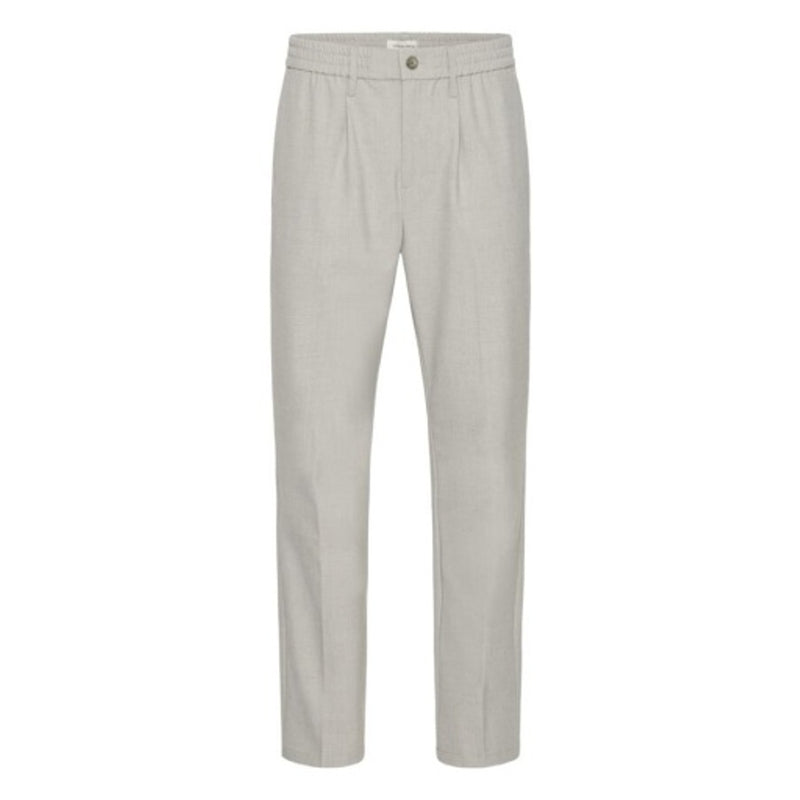 DK Company - Mens Cfmarc 2.0 0275 Stretch Pants