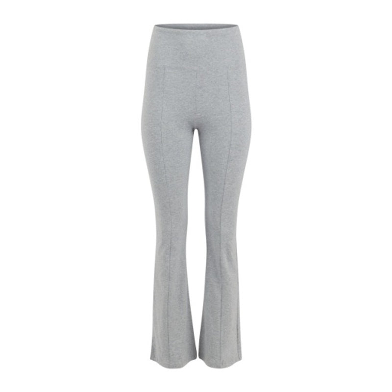 Year of Ours - Womens Body 9 to 5 Pant