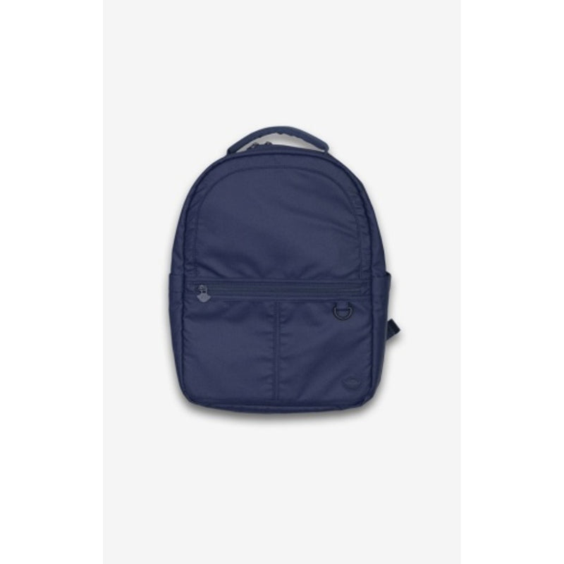 Appaman - Boys Small Backpack