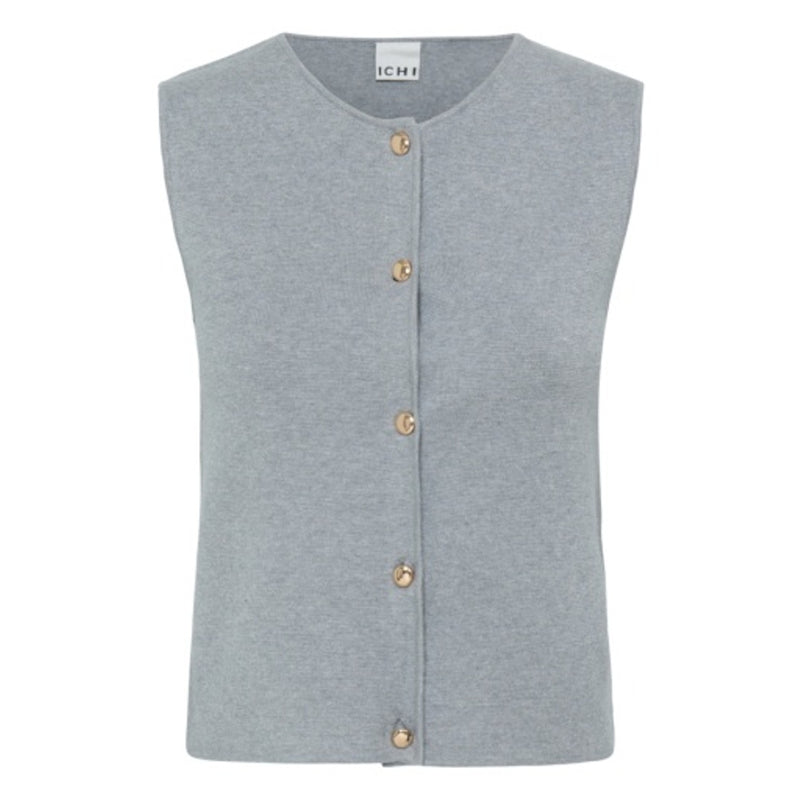 DK Company - Womens Ihacita to