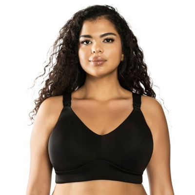 Parfait - Womens Holly Wire-Free Nursing Bra