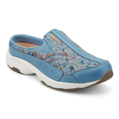 Easy Spirit - Womens Traveltime 807 Mule