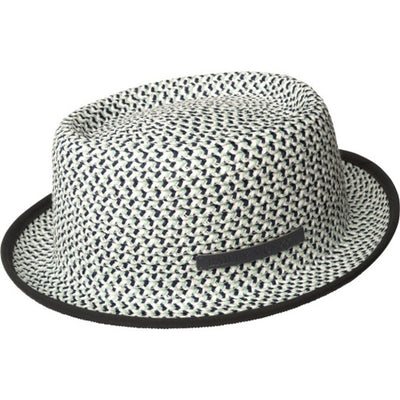 Bailey 1922 - Mens Mykel Hat