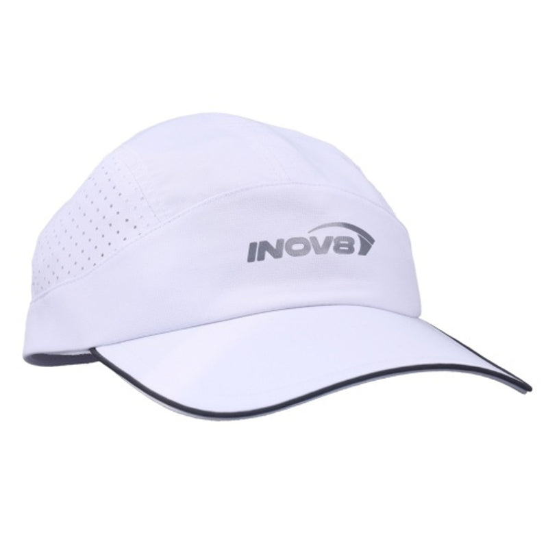 inov-8 - Unisex Active Cap