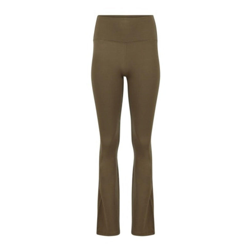 Year of Ours - Womens Freestyle Legging