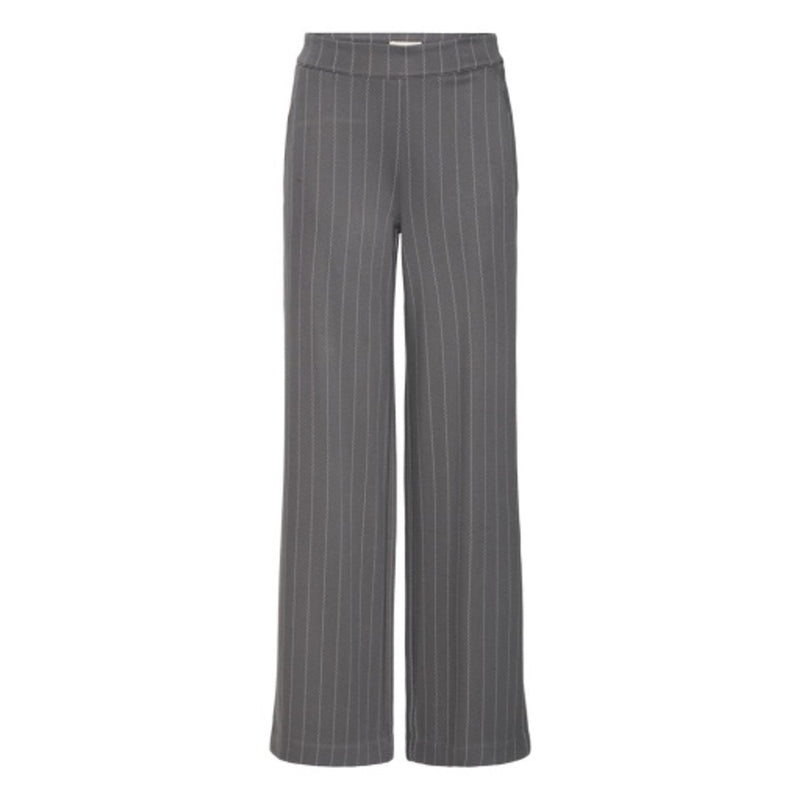 DK Company - Womens Ihruti Wide Pa19