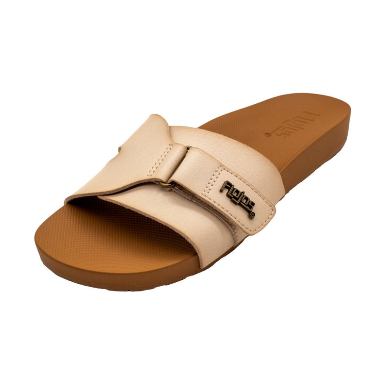 Flojos - Unisex Wonder Sandal