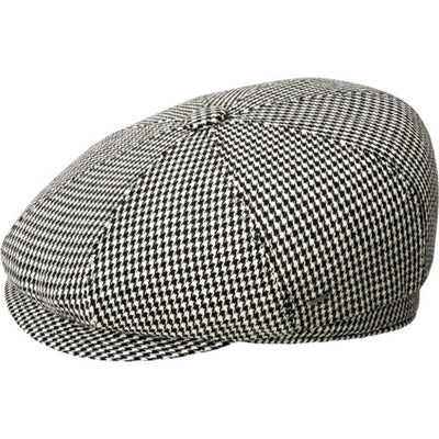 Bailey 1922 - Mens Atlas Caps