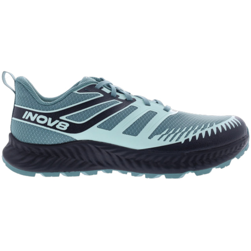 inov-8 - Womens Trailfly with