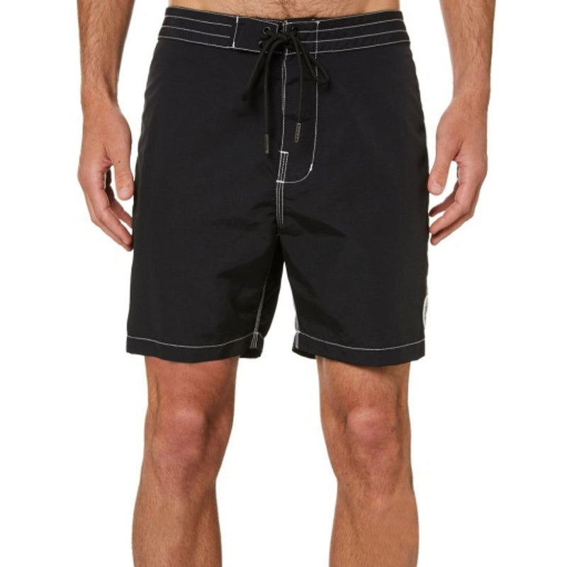Deus Ex Machina - Mens Military Boardshort (Mesh)