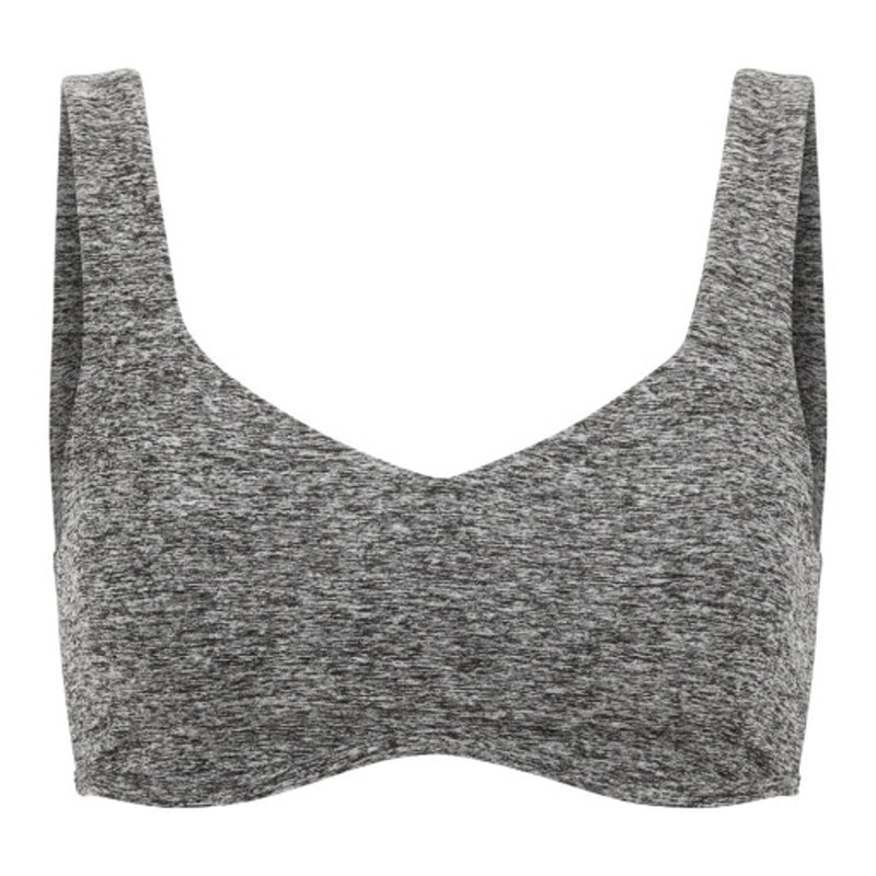 Year of Ours - Womens the Isadora Bra
