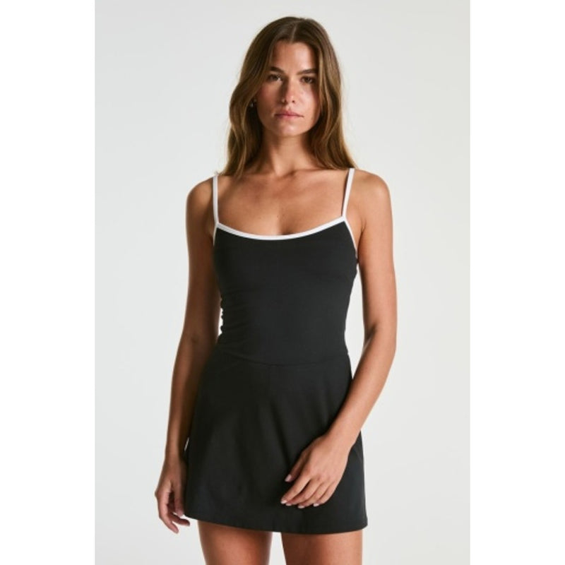 Year of Ours - Womens Sport Court Dress