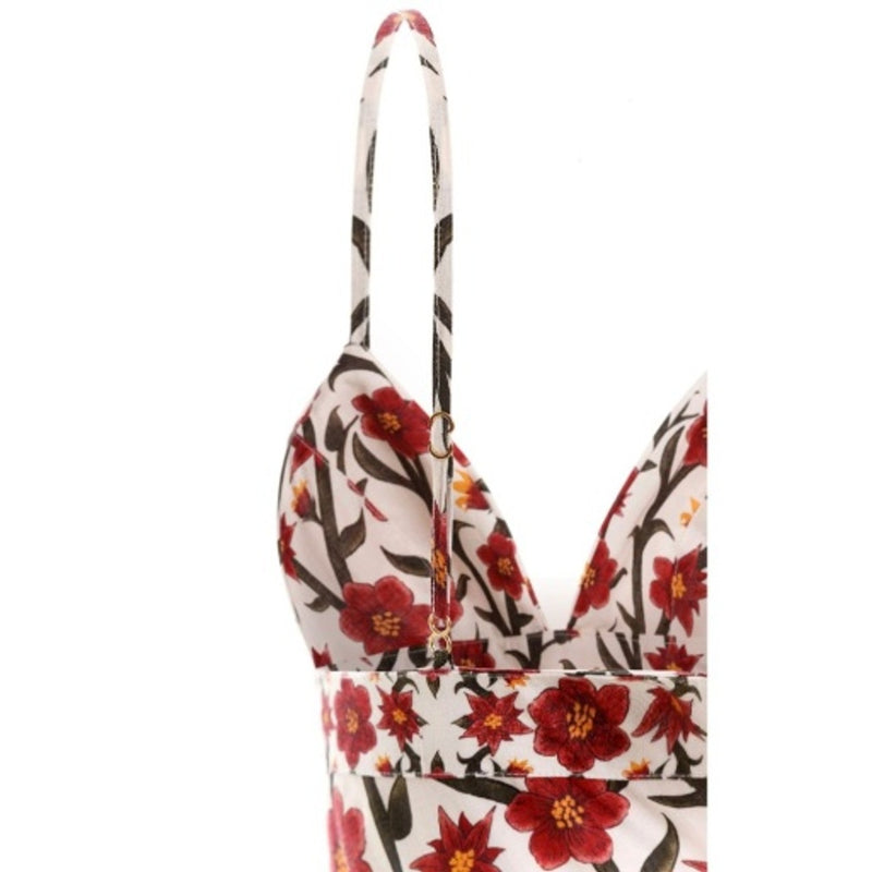 Agua Bendita - Womens Narciso Agua
