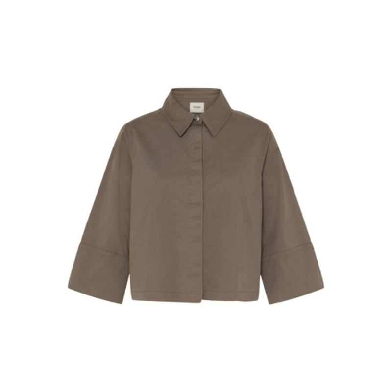 DK Company - Womens Frabilene Sh 2
