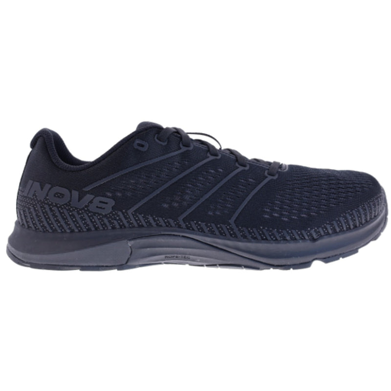 inov-8 - Mens F-Fly (M)