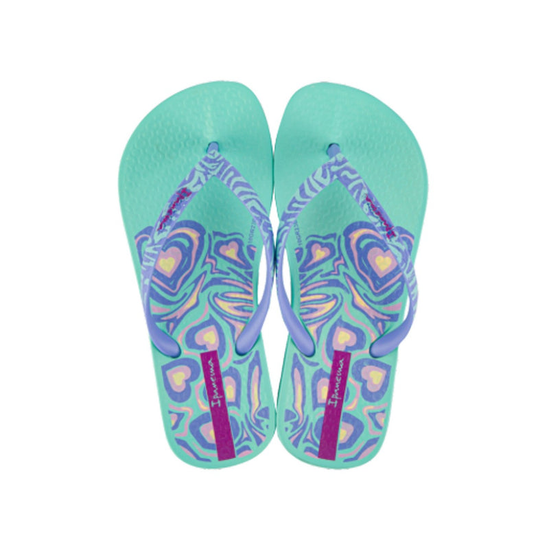 Ipanema - Pajar Kids' Ipanema Nostalgic Hearts Kids