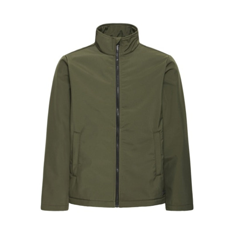 DK Company - Mens Bhfraizer Jkt