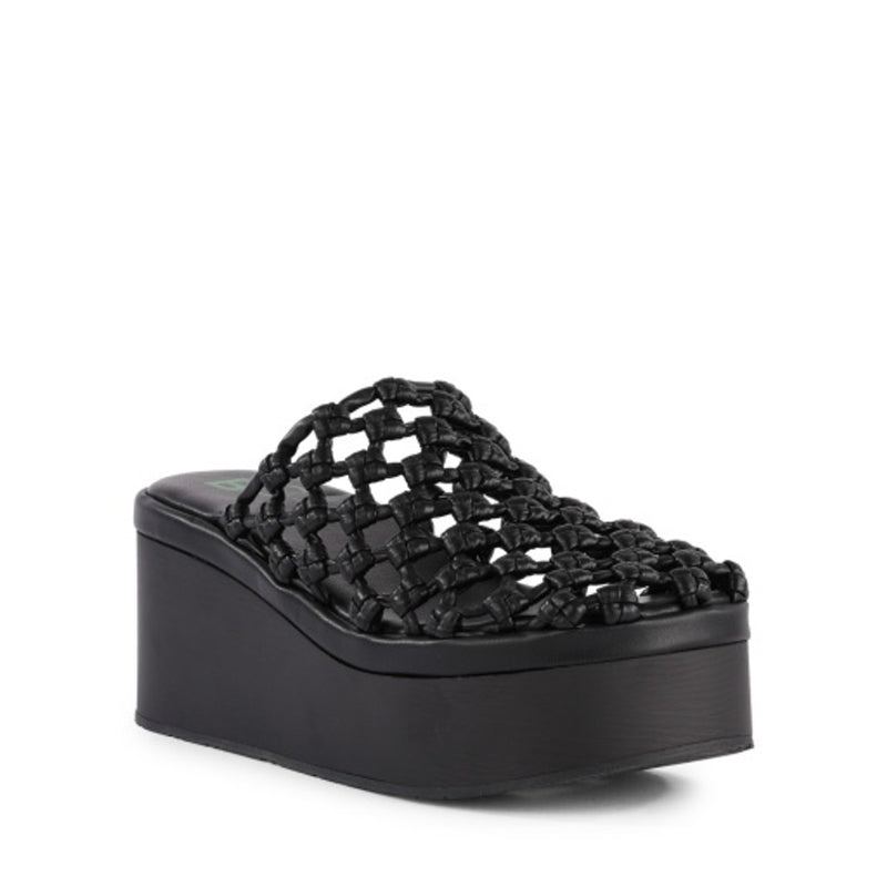 Seychelles Footwear - Womens Lead Dont Follow