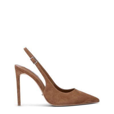 Tony Bianco - Womens Asti Dress Shoe