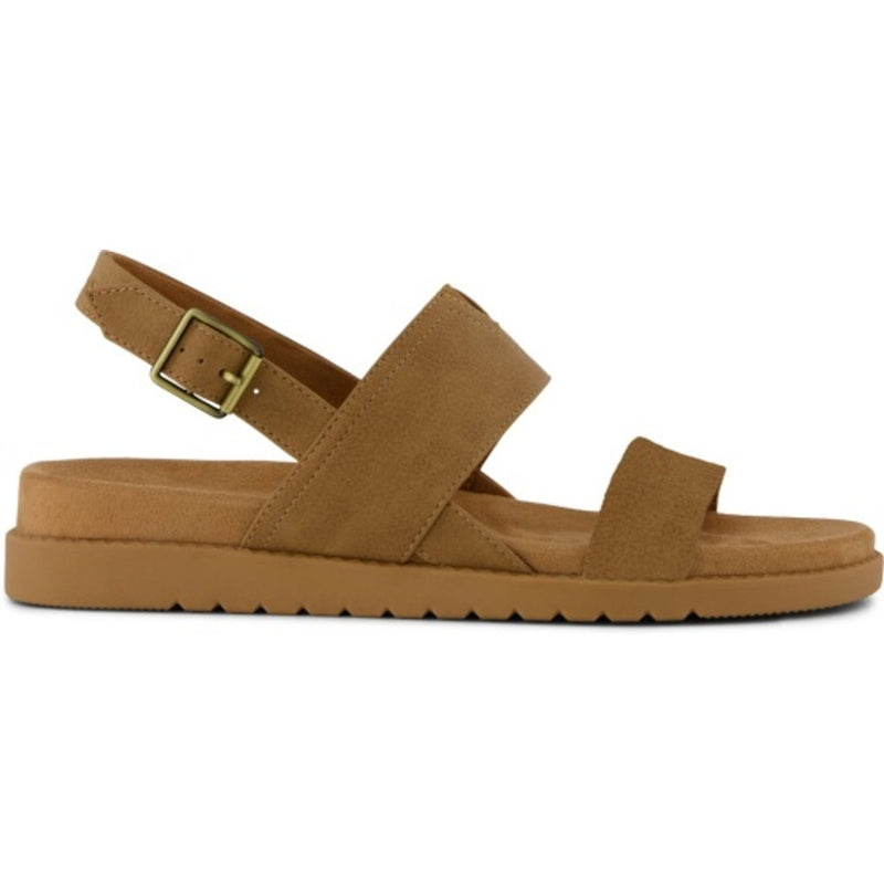 TOMS - Womens Marin Sandal