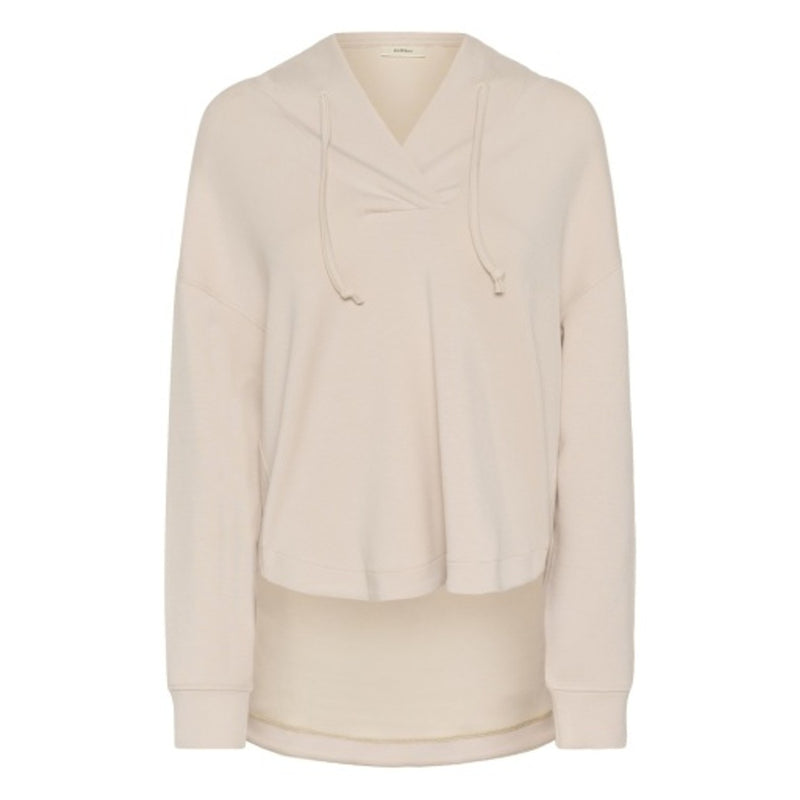 DK Company - Womens Simiiw Vincentiw Hoodie