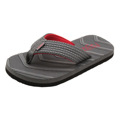 Flojos - Kids Liam Sandal
