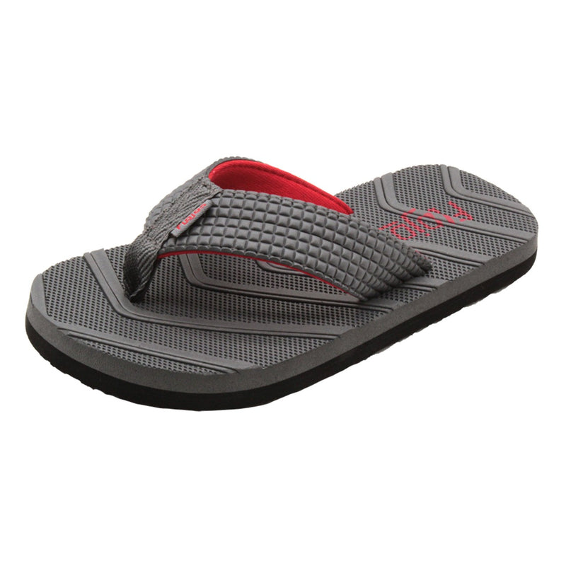 Flojos - Kids Liam Sandal
