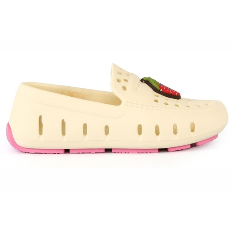 Floafers - Kids Prodigy Play Loafer