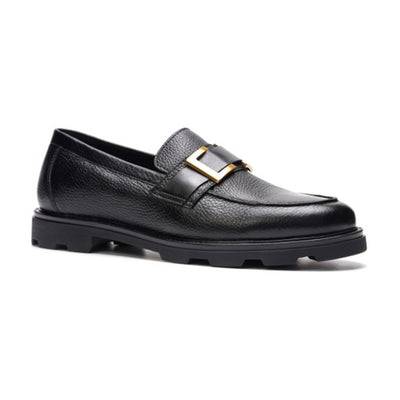 AV Universal - Mens Chris Loafer