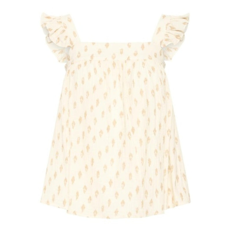 DK Company - Womens Ihmakitus to