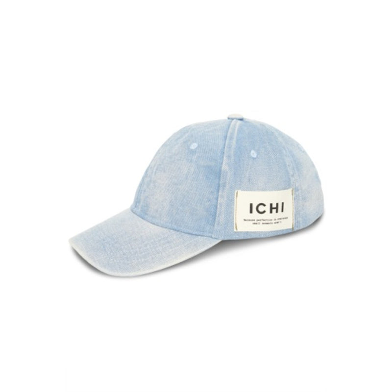 DK Company - Womens Iamaddie Cap