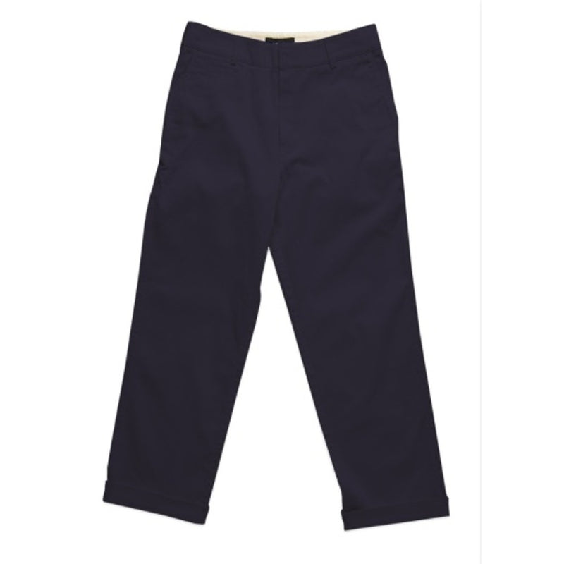 Deus Ex Machina - Mens Taylor Work Pant
