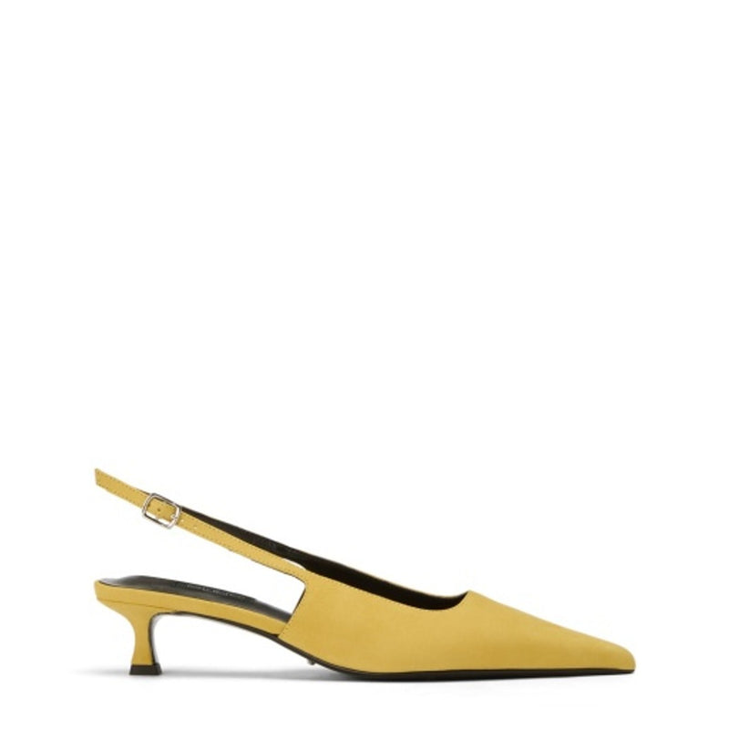 Tony Bianco - Womens Crush Dress Shoe