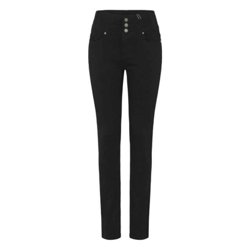 DK Company - Womens Frzalin Hanoi 2 Pant