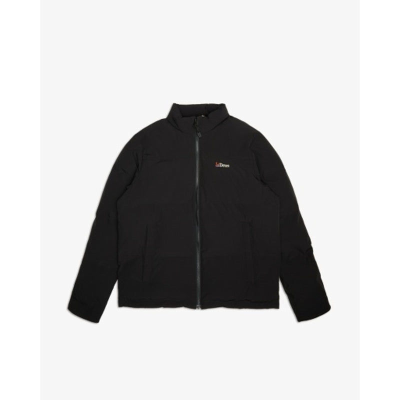 Deus Ex Machina - Mens Scout Puffer Jacket