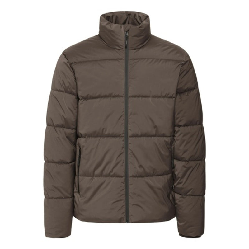 DK Company - Mens Bhferi Jkt