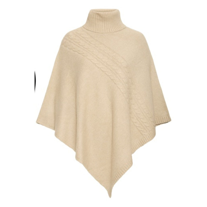 DK Company - Womens Iamielie Po