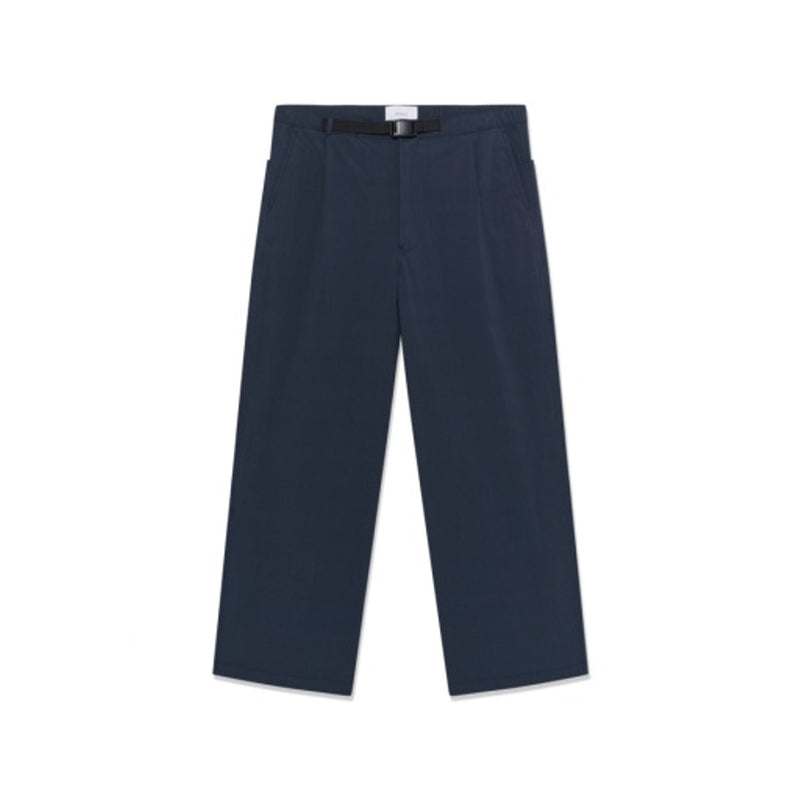 DK Company - Mens Mabartram Pant 73