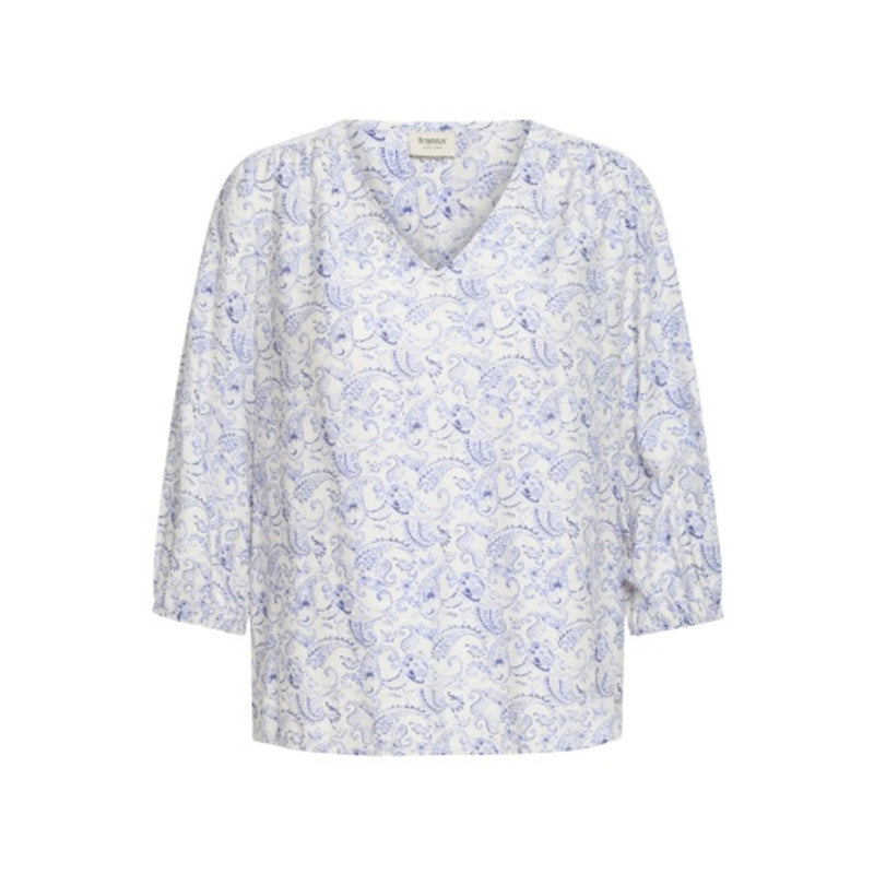 DK Company - Womens Frariana Bl 6