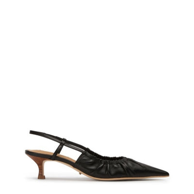 Tony Bianco - Womens Kimchi Dress Shoe